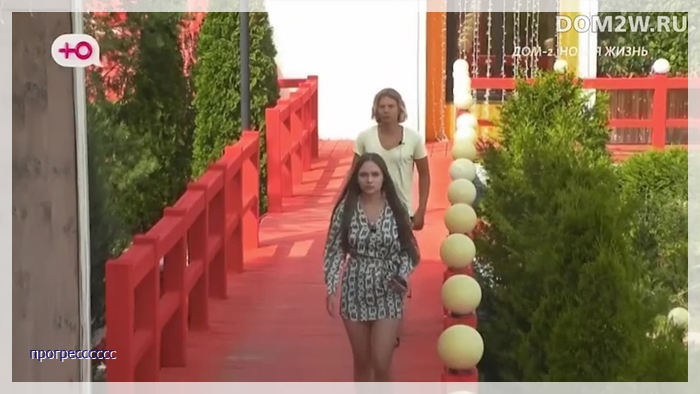 https://i3.imageban.ru/out/2025/08/23/9a81a1f1aa8099594aa9bd4e9d1f3f47.jpg