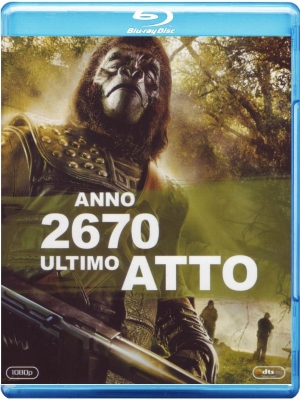 Anno 2670 - Ultimo atto (1973) .mkv FullHD 1080p HEVC x265 AC3 ITA-ENG