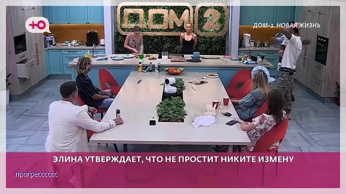 https://i3.imageban.ru/out/2025/08/24/42dc1d6dffb7611503d07b12ea08e2f5.jpg