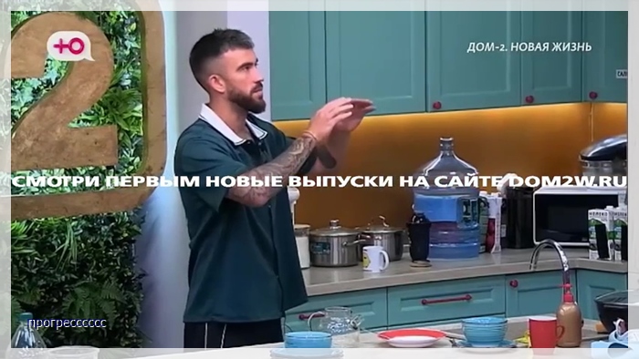 https://i3.imageban.ru/out/2025/08/24/4fa82a7a50e2b8d08793303c61bfddd9.jpg