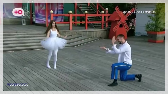 https://i3.imageban.ru/out/2025/08/24/883acc1620223f6e974fea7eb788c57e.jpg