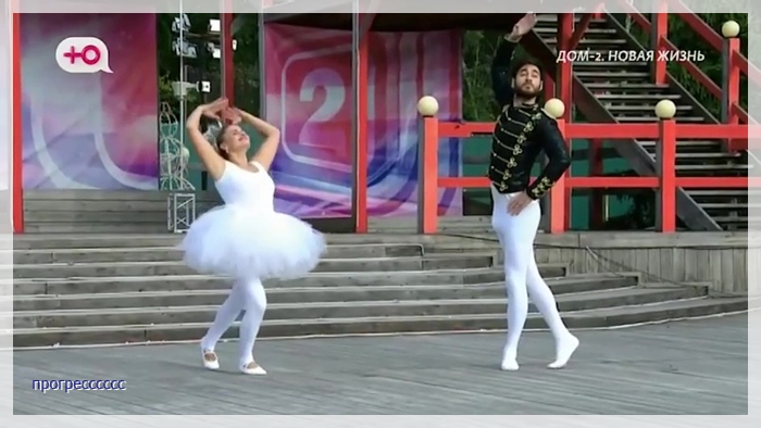 https://i3.imageban.ru/out/2025/08/24/a95dcf2a5b4c20bb63eb11f30299e470.jpg