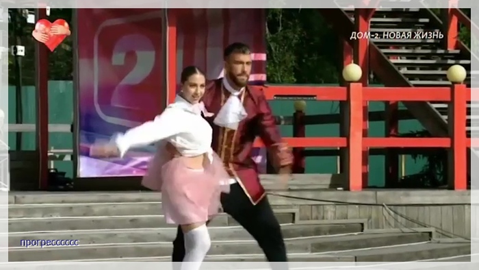 https://i3.imageban.ru/out/2025/08/24/ed09273a047fa203f2e251bc2ff3f15b.jpg