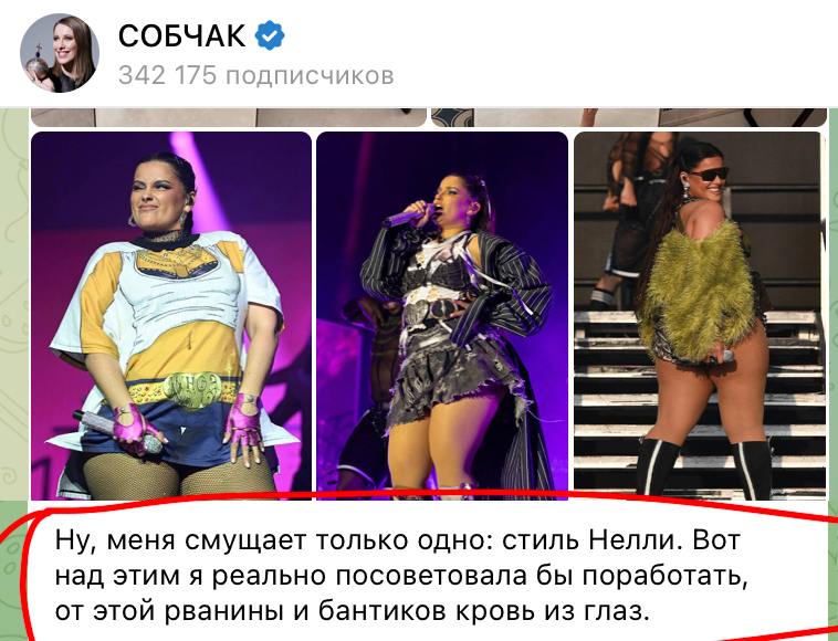 https://i3.imageban.ru/out/2025/08/25/0a207405bc39187dba7e9aac3dfca0fb.jpg
