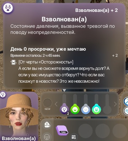 1ad0929f451f4602d1dd1cf7c25a9641.jpg