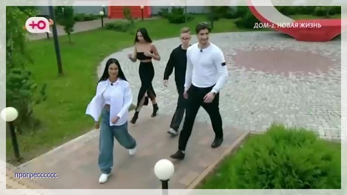 https://i3.imageban.ru/out/2025/08/25/4800f2caec4b4b05e4105cd91a6989d9.jpg