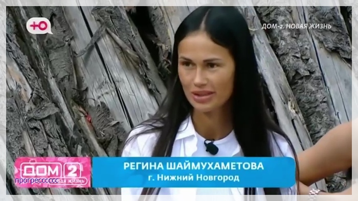 https://i3.imageban.ru/out/2025/08/25/b711b81b2b403a4a666505123dbc5616.jpg
