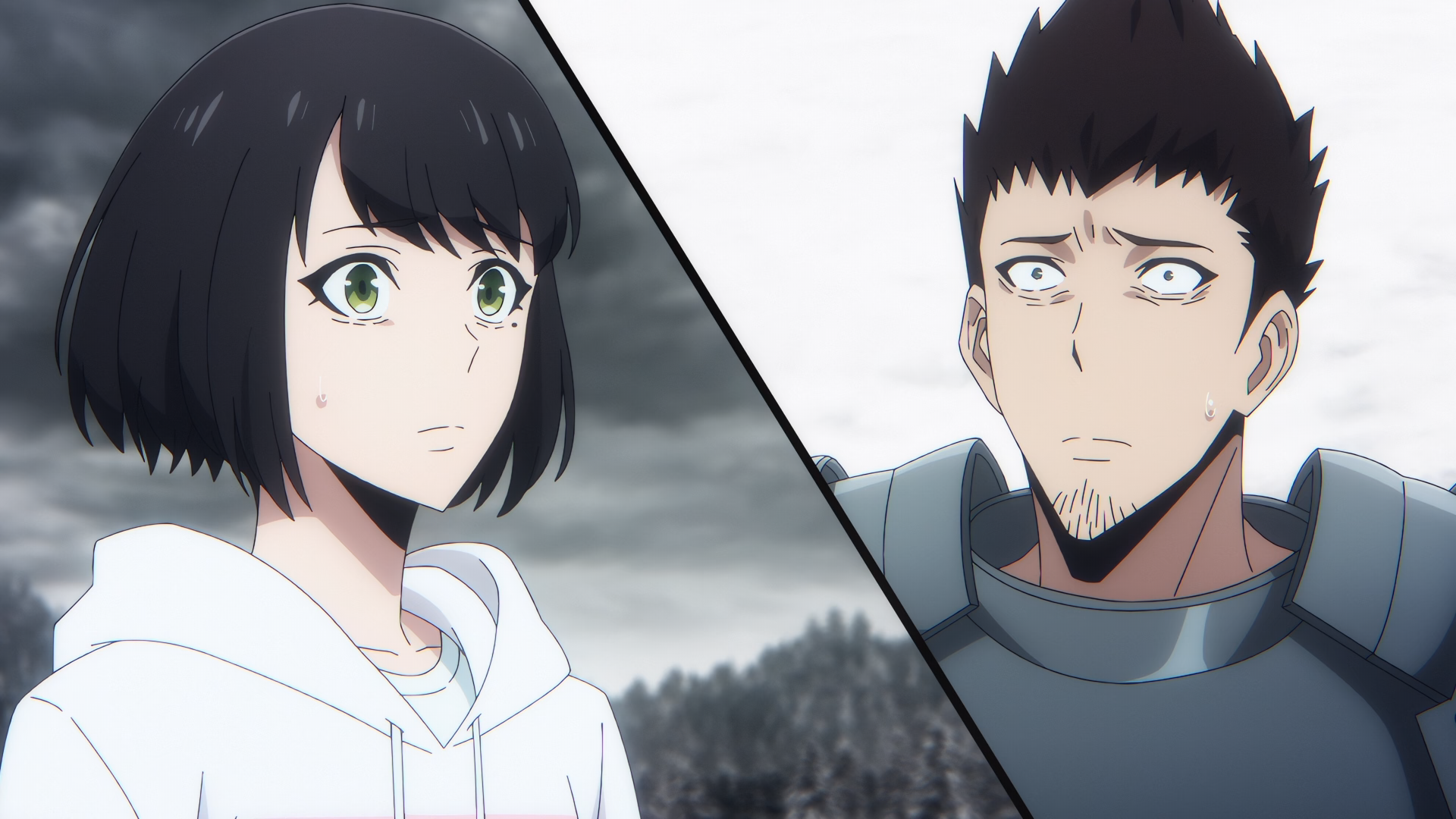 Solo leveling II - 01 [BDRip 1080p HEVC 10bits FLAC].mkv_snapshot_11.49_[2025.08.25_22.07.39].png