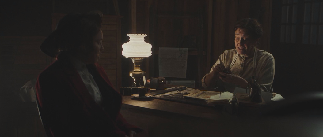 Титаник. Непотопляемая мечта (2024) WEB-DLRip-AVC_ivanes.mkv_20250825_184524.455.png