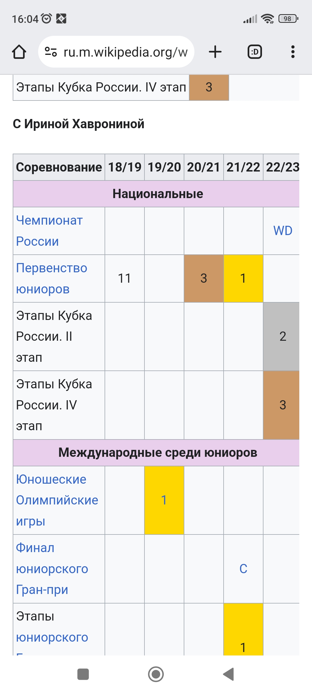 https://i3.imageban.ru/out/2025/08/25/ee2574c79dc2cf4e9ebc4a45559e7b1b.jpg