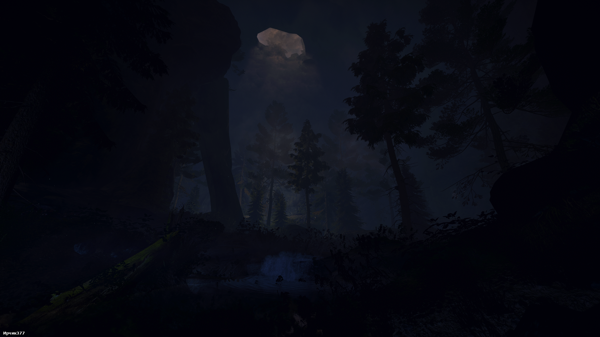 The Elder Scrolls V  Skyrim Special Edition Screenshot 2025.08.24 - 21.09.25.17.png