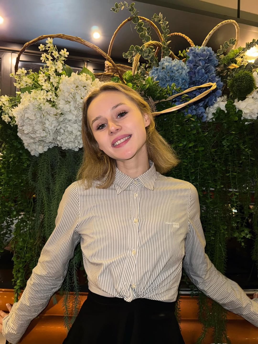 https://i3.imageban.ru/out/2025/08/26/3c0e13bd86306def14486dd3a9a63eef.jpg