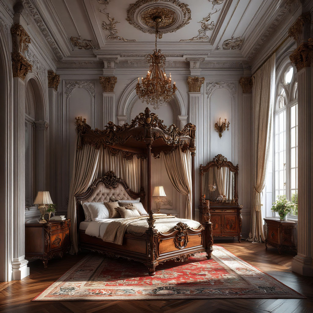 010f166f810811f09050bee3a1ddfe1f 1.jpg