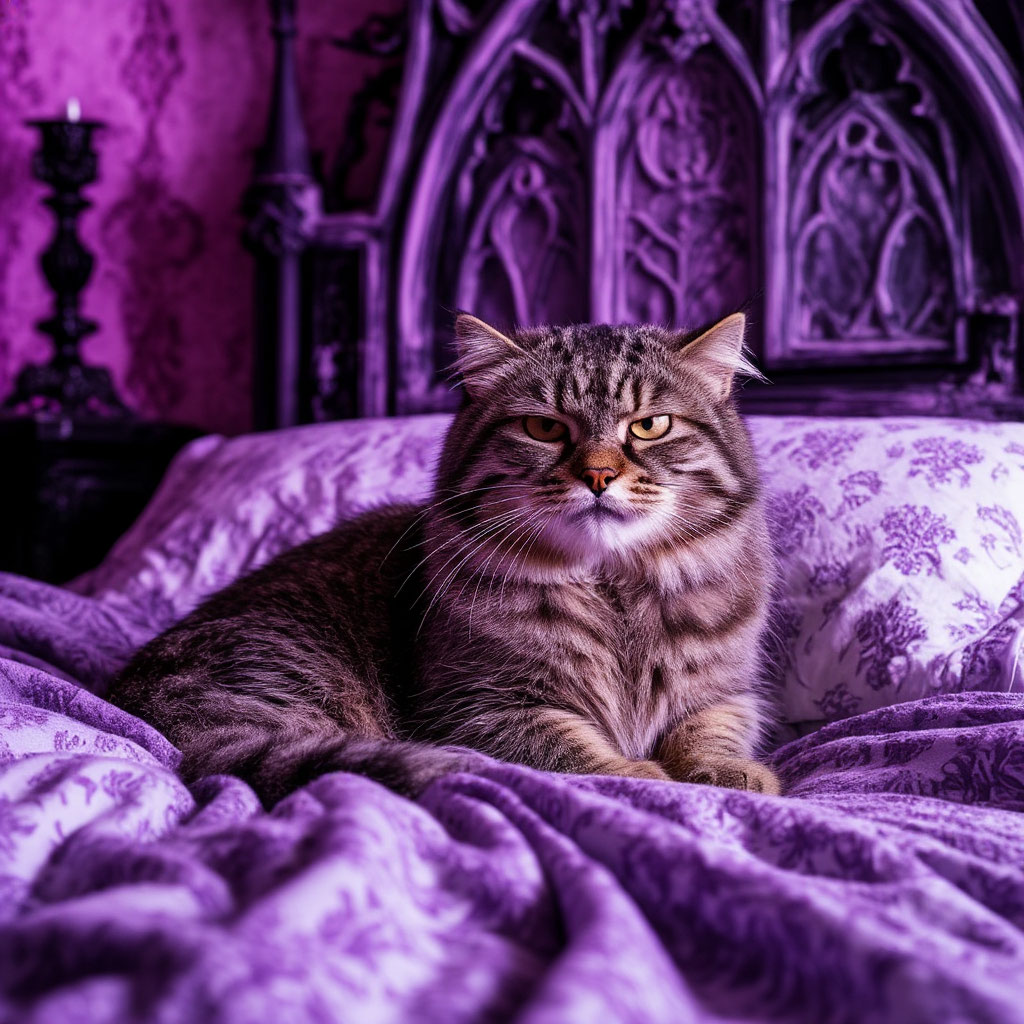 a0804b63828511f09feb3e2f0e65f5d3 1.jpg