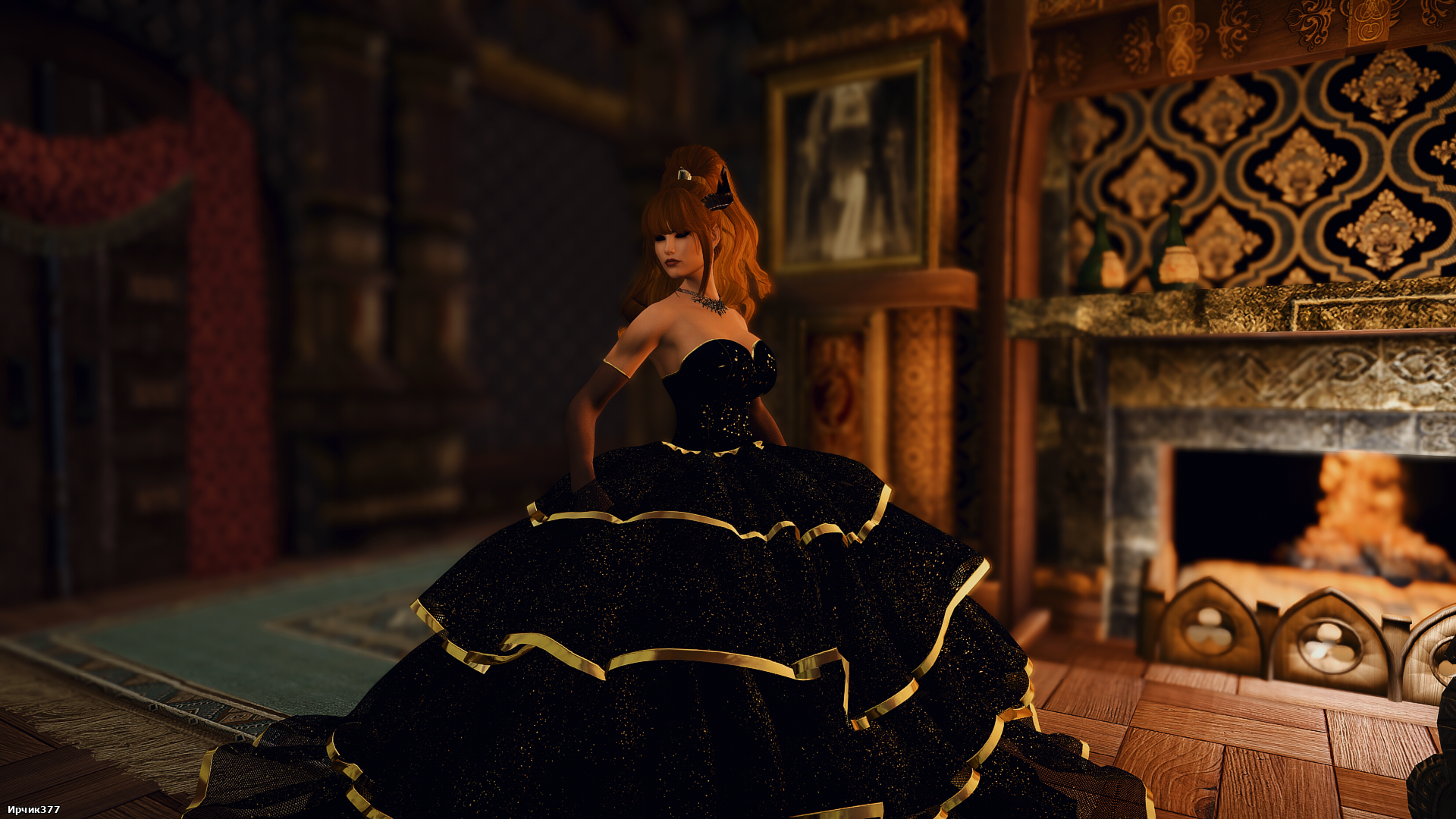 The Elder Scrolls V  Skyrim Special Edition Screenshot 2025.08.25 - 02.45.18.23.png