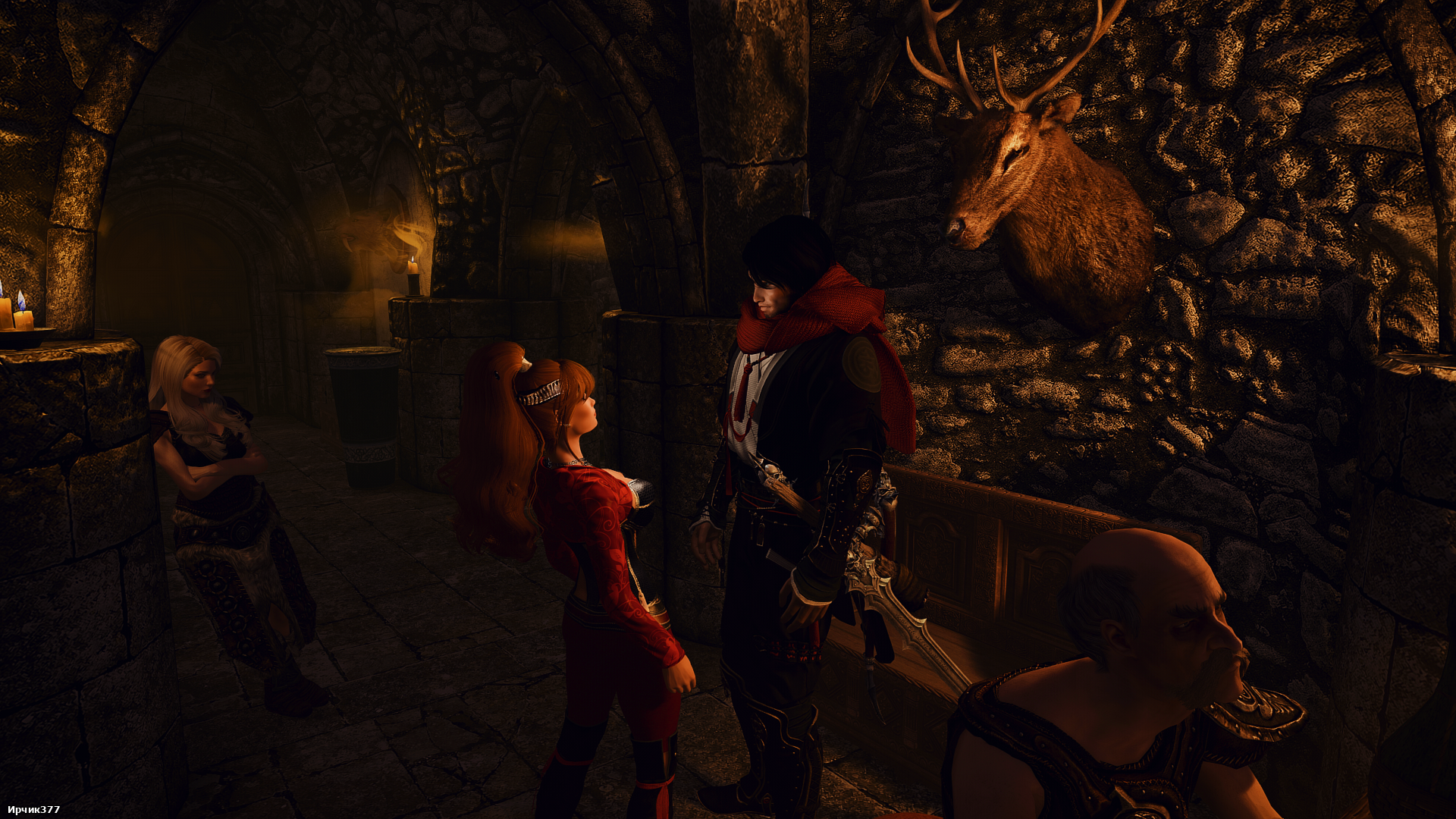 The Elder Scrolls V  Skyrim Special Edition Screenshot 2025.08.25 - 01.56.19.81.png