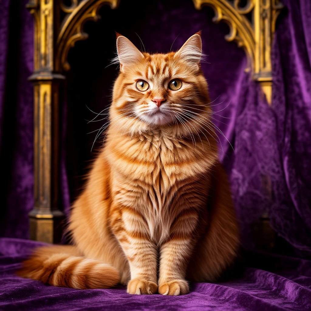 e24114f6810611f0a23272edd6a54700 1.jpg