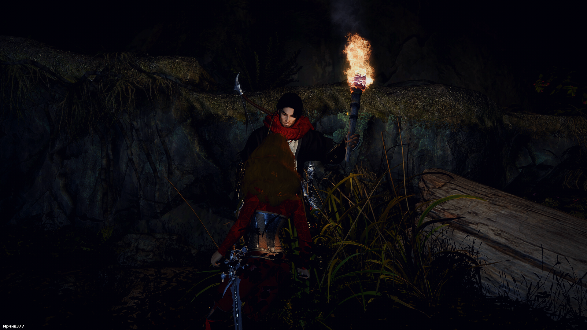 The Elder Scrolls V  Skyrim Special Edition Screenshot 2025.08.24 - 21.14.30.81.png