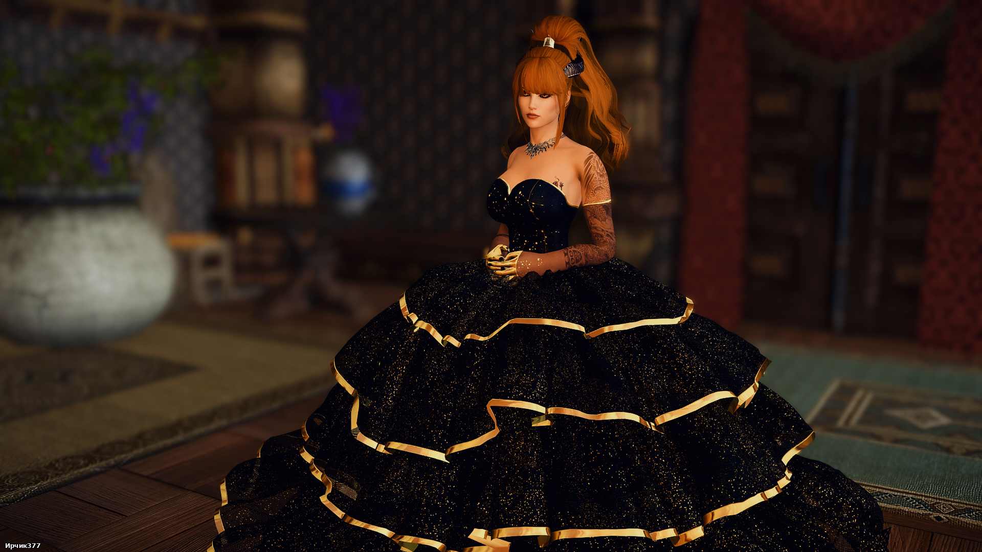 The Elder Scrolls V  Skyrim Special Edition Screenshot 2025.08.25 - 02.58.56.17.png