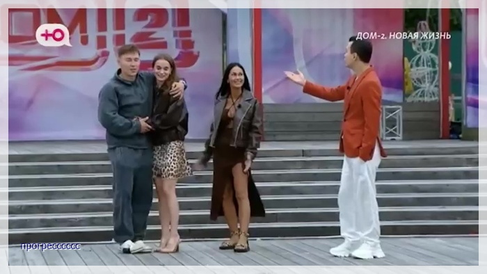 https://i3.imageban.ru/out/2025/08/26/f38a6a30d4825f7289e1ac3c9db1e06e.jpg