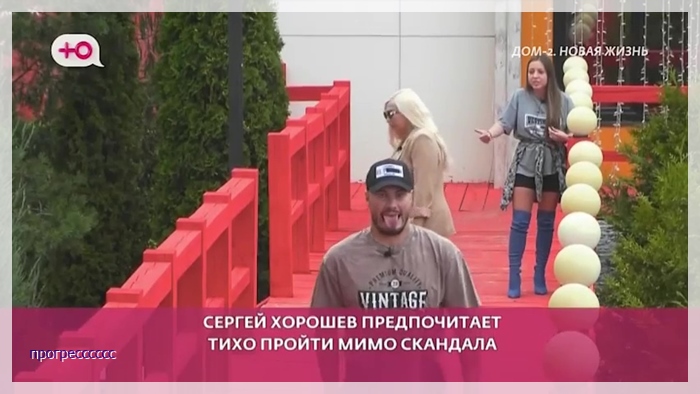 https://i3.imageban.ru/out/2025/08/27/964585a284e85b1cfc008bfbb61ff731.jpg
