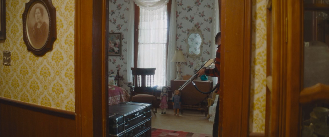 Сталкер (2023) HDRip-AVC__ivanes.mkv_20250828_115824.582.png