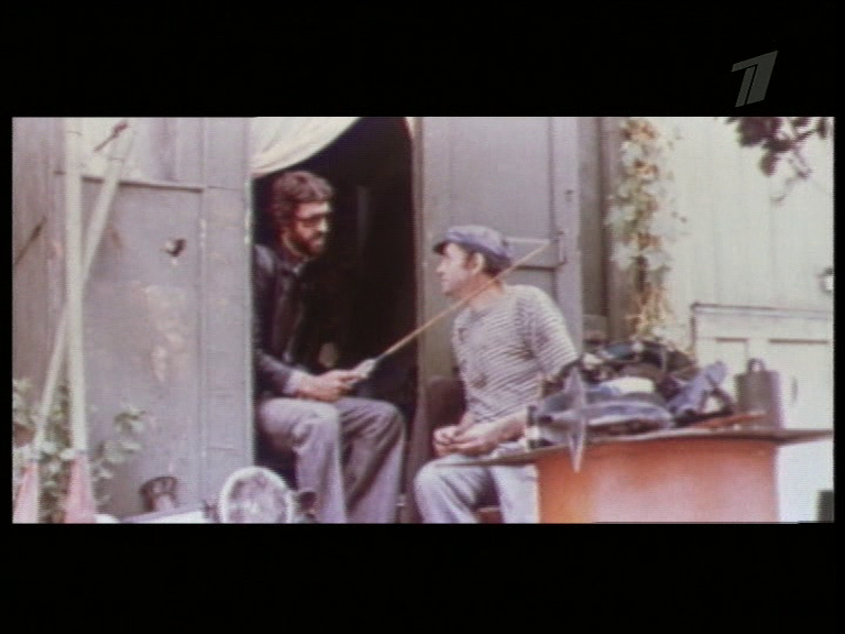 vlcsnap-2025-08-28-12h21m43s587.png