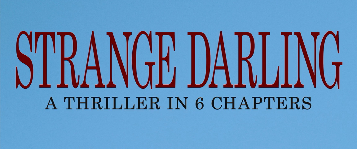 Сталкер (2023) HDRip-AVC_ivanes.mkv_20250828_115308.553.png