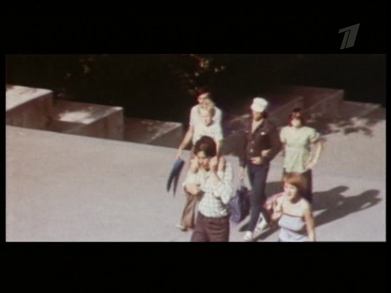 vlcsnap-2025-08-28-12h23m59s666.png