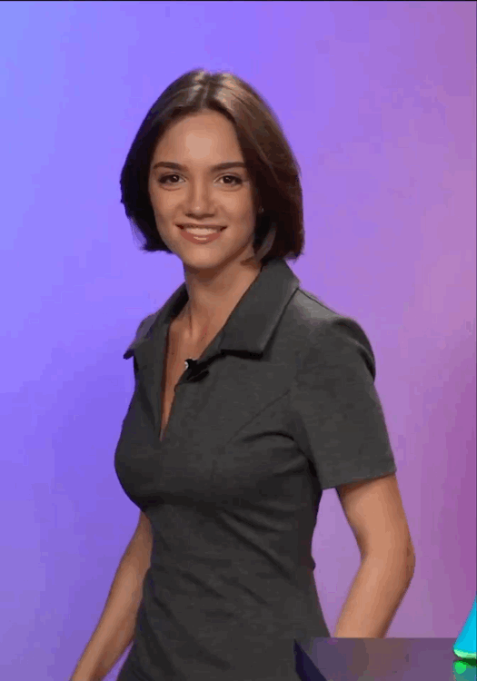 https://i3.imageban.ru/out/2025/08/28/ab5dca9c272e9f6b74a649763eb988e9.gif