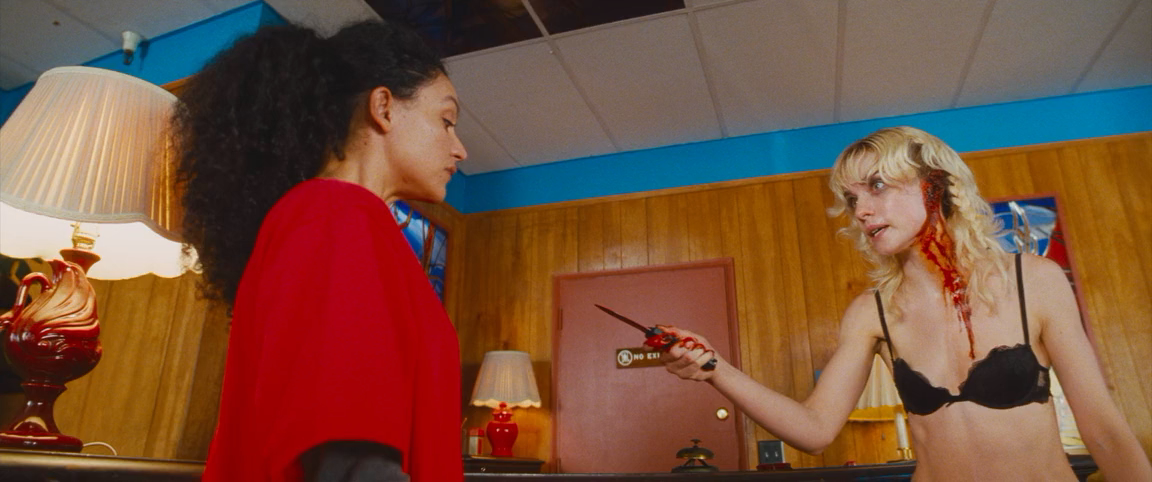 Сталкер (2023) HDRip-AVC_ivanes.mkv_20250828_115350.908.png