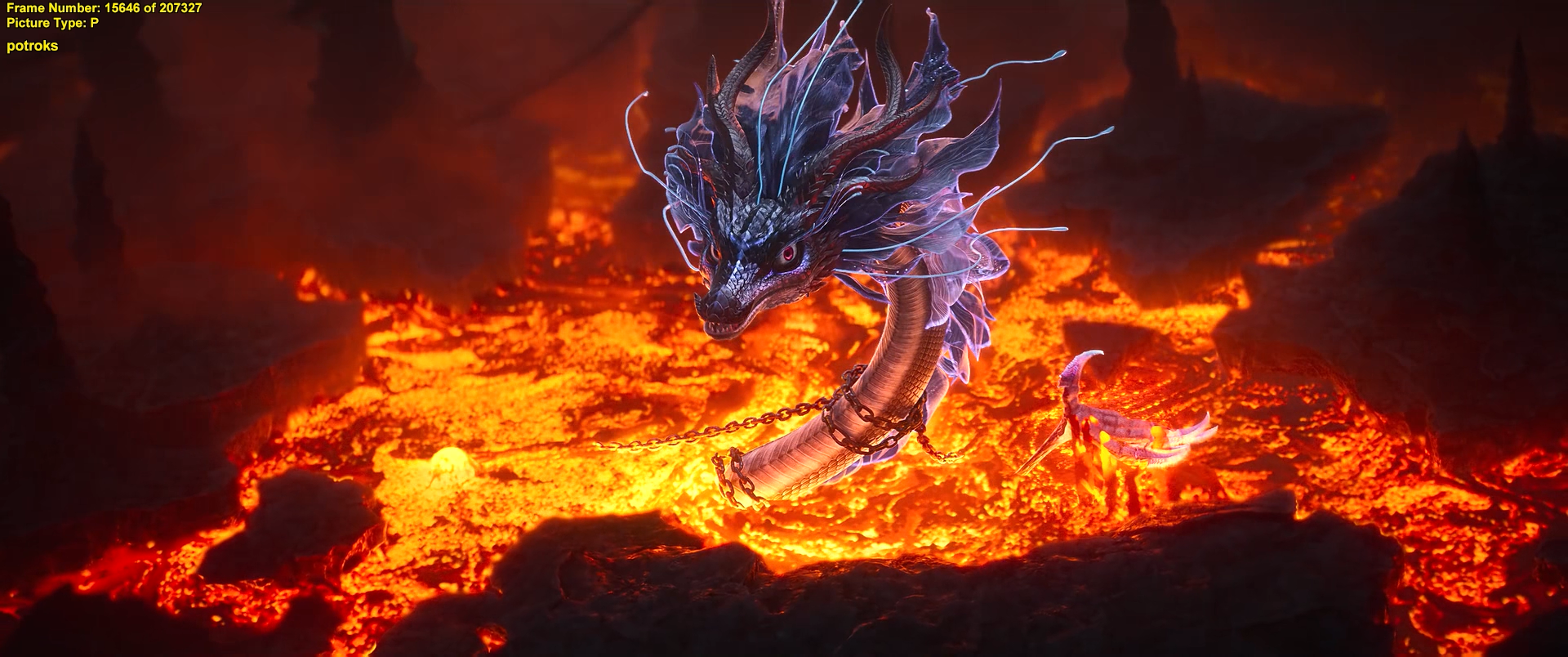 Ne.Zha.2.2025.1080p.WEB-DLRip.ExKinoRay015646.png