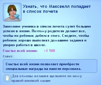 17c58d05f37c9e95aef54152225e8c3b.jpg