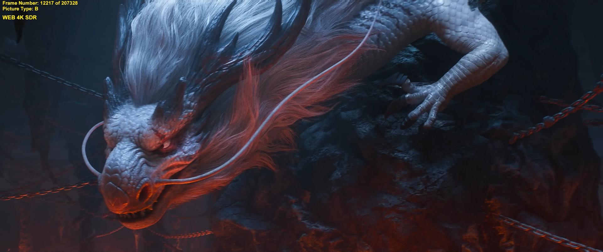 Ne.Zha.2.2025.2160p.WEB-DL.H265.DDP5.1.Atmos-PTerWEB012217.png
