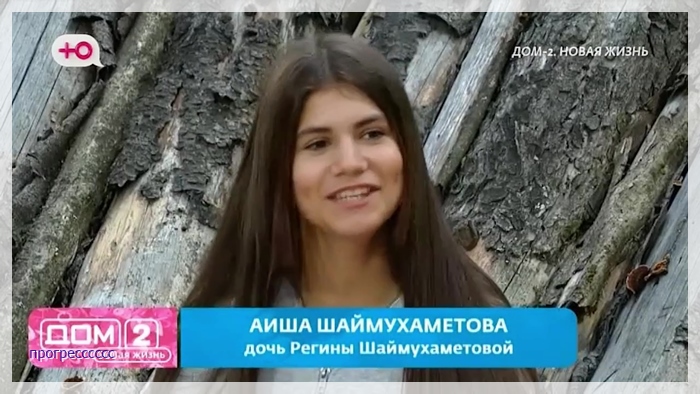 https://i3.imageban.ru/out/2025/08/29/2ffd814e65957121c124cd1b107463a0.jpg