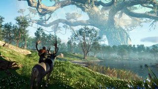 Assassin's Creed: Valhalla - Complete Edition [v 1.7.0 + DLCs] (2020) PC | Repack by Wanterlude