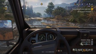 RoadCraft [v 5.2.PATCH.595725/595884 + DLCs] (2025) PC | RePack by Wanterlude