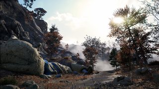 Far Cry 4: Gold Edition [v 1.12 + DLCs] (2014) PC | Repack by Wanterlude