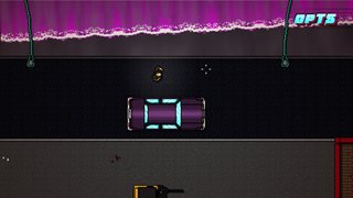 Hotline Miami 2: Wrong Number [v 07.12.2017] (2012) PC | RePack by Wanterlude