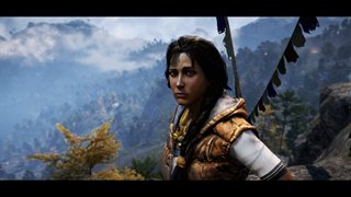 Far Cry 4: Gold Edition [v 1.12 + DLCs] (2014) PC | Repack by Wanterlude