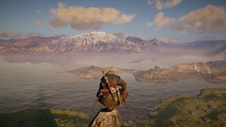 Assassin's Creed: Valhalla - Complete Edition [v 1.7.0 + DLCs] (2020) PC | Repack by Wanterlude