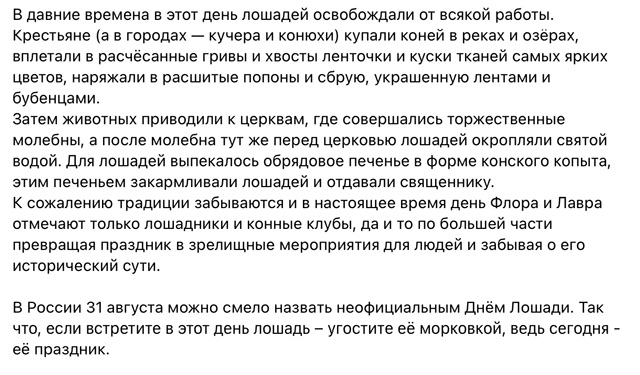 https://i3.imageban.ru/out/2025/08/31/11907147155b5193050fce63e63b0f16.jpeg
