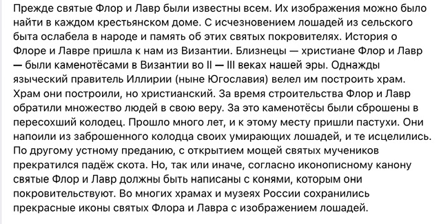 https://i3.imageban.ru/out/2025/08/31/2bc956c7558e8723f4d5a29c52caef7b.jpeg