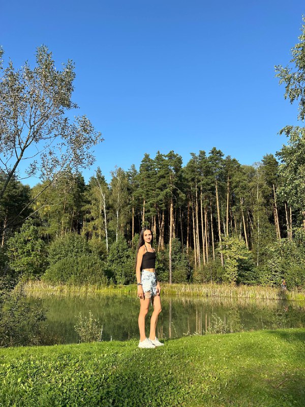 https://i3.imageban.ru/out/2025/08/31/f52a41fc1fbb52f86bfd19bf87b5e98f.jpg