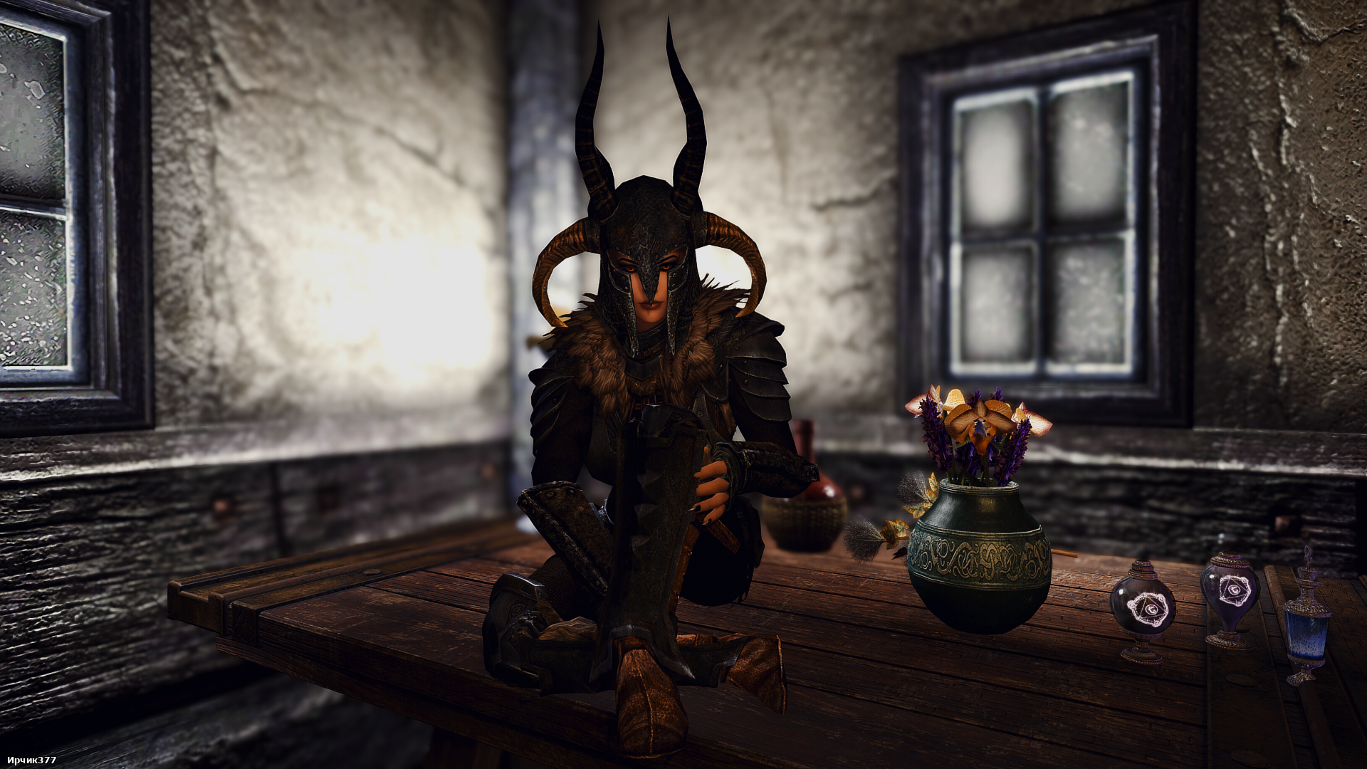 The Elder Scrolls V  Skyrim Special Edition Screenshot 2025.08.30 - 18.16.37.06.png