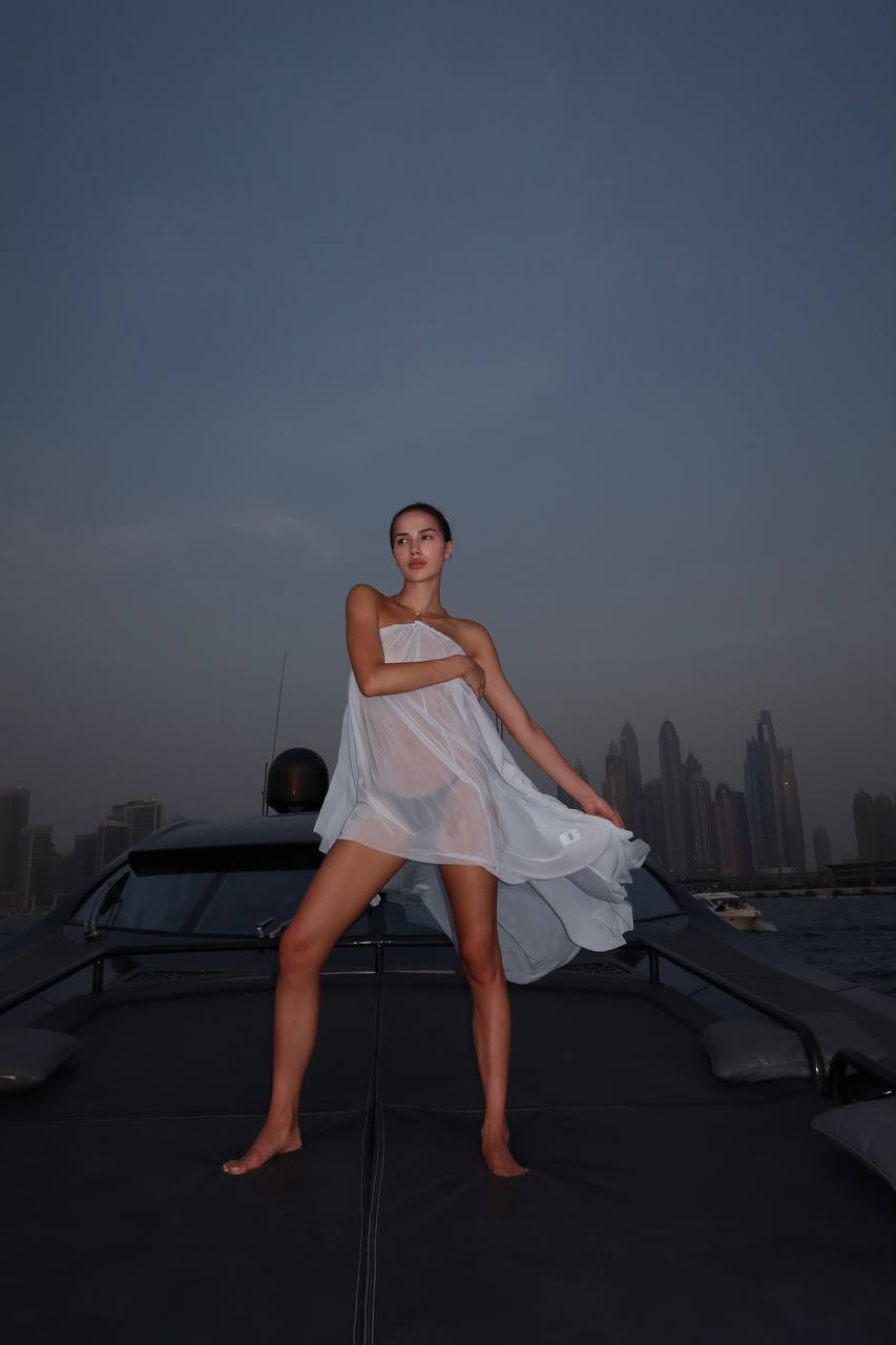 https://i3.imageban.ru/out/2025/09/01/cb0506b8497de8e99ca48e03d9adee51.png