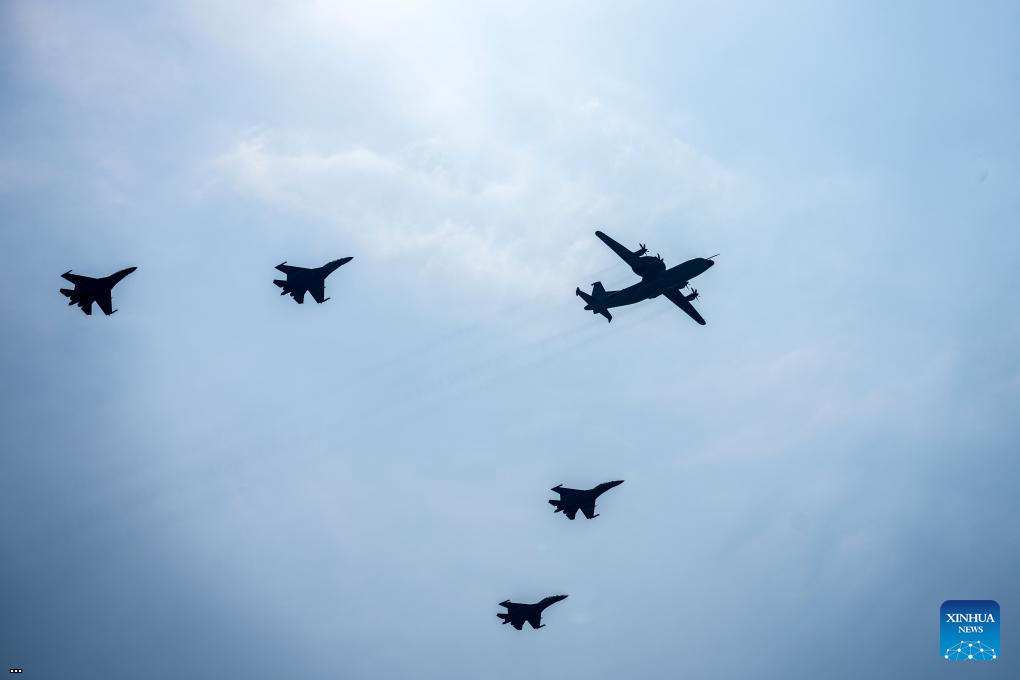 7 - Rfqd5t78kFXlwjkz.jpg