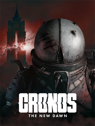 Movie cover image