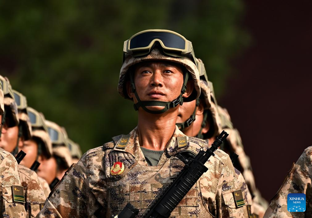 2 - UiFLocnQPXIm9jRv.jpg