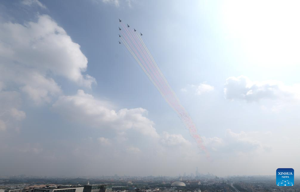 6 - 4A3paQqxmCktRubC.jpg